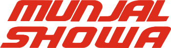 Munjal Showa Ltd